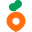 car-dealer-alpha.pages.dev favicon